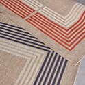 Deco Retro