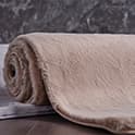 Deco Soft