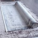 Legro