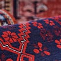 Deco Anatolia