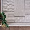 Deco Avior