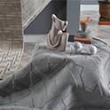Deco Geo