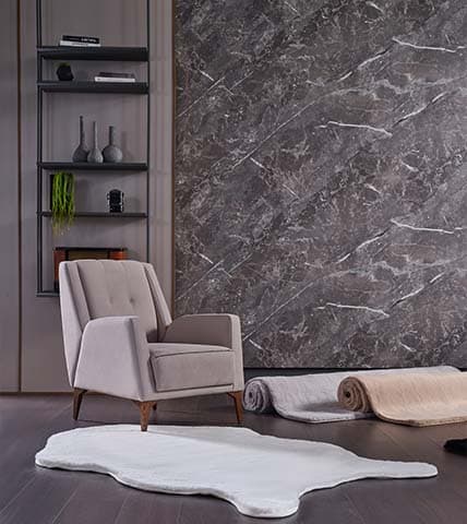 Deco Soft