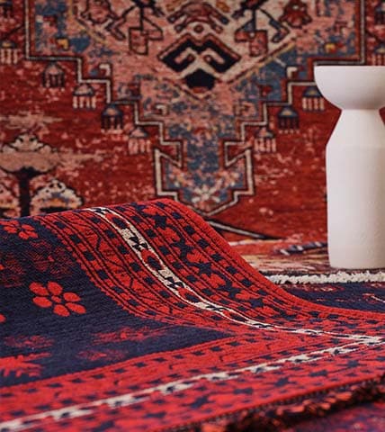 Deco Anatolia