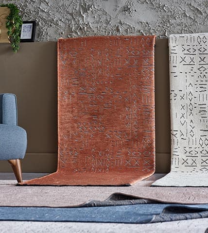 Deco Fashion Trend