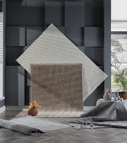 Deco Geo