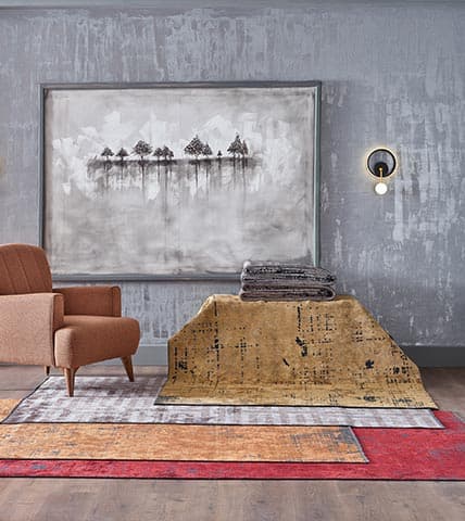 Deco Milano